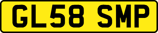 GL58SMP