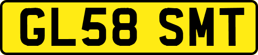 GL58SMT