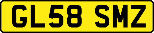 GL58SMZ