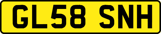 GL58SNH