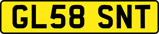 GL58SNT