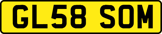 GL58SOM