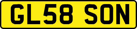 GL58SON