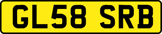 GL58SRB