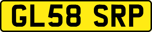 GL58SRP