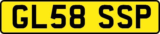 GL58SSP