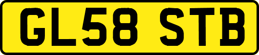 GL58STB