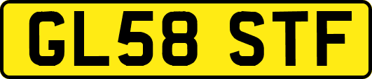 GL58STF
