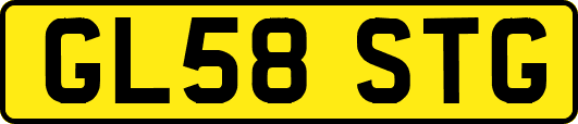 GL58STG