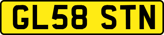 GL58STN