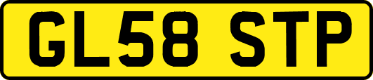 GL58STP