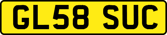 GL58SUC