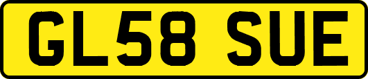 GL58SUE