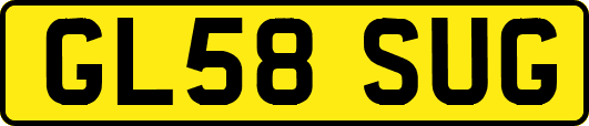 GL58SUG