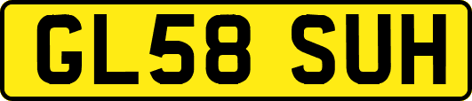 GL58SUH