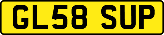GL58SUP