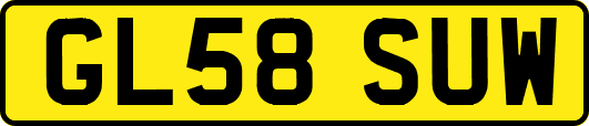 GL58SUW