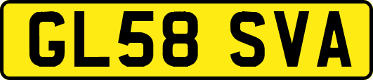 GL58SVA