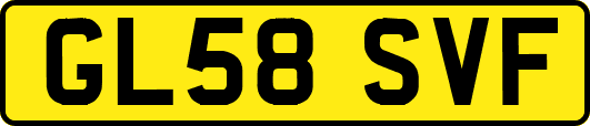 GL58SVF