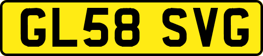 GL58SVG