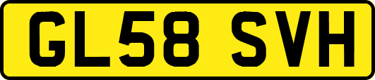 GL58SVH