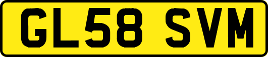 GL58SVM