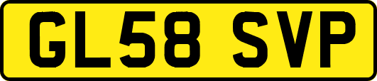 GL58SVP