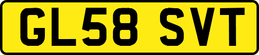 GL58SVT