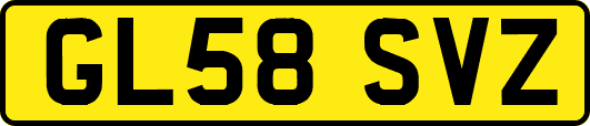GL58SVZ