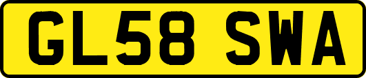GL58SWA