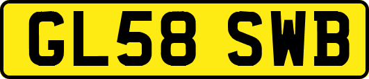 GL58SWB