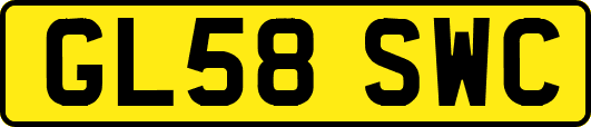 GL58SWC