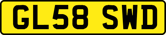 GL58SWD