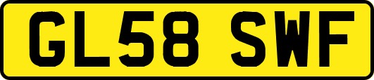 GL58SWF