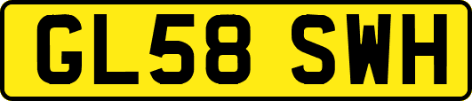 GL58SWH