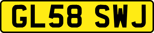 GL58SWJ