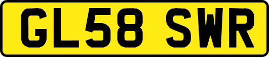 GL58SWR