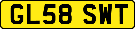 GL58SWT