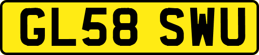 GL58SWU