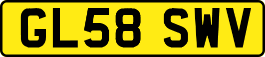 GL58SWV