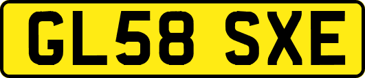 GL58SXE