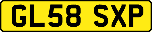 GL58SXP
