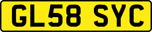 GL58SYC