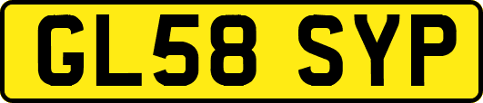 GL58SYP