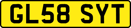 GL58SYT