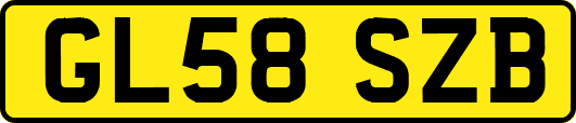GL58SZB