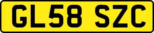 GL58SZC