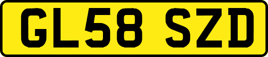 GL58SZD