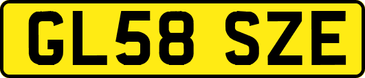 GL58SZE