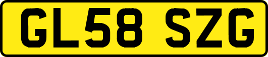 GL58SZG
